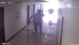 タマサート大学構内で　女子生徒が刺傷事件 - ワイズデジタル【タイで生活する人のための情報サイト】