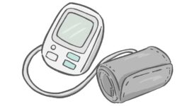 タイの高血圧患者数680万人　対昨年比で30万人増 - ワイズデジタル【タイで生活する人のための情報サイト】