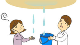 ブルーラインで雨漏り　乗客が車内で傘 - ワイズデジタル【タイで生活する人のための情報サイト】