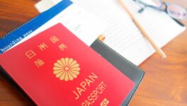 6月からビザ要件緩和　ノービザ滞在期間も60日 - ワイズデジタル【タイで生活する人のための情報サイト】