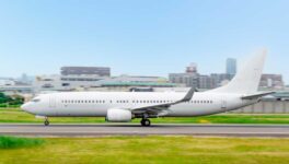 AOTが空港開発計画を見直し　旅客急増に伴い新設備建設へ - ワイズデジタル【タイで生活する人のための情報サイト】