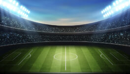 W杯予選でタイは中国と引き分け 予選突破には最終戦での勝利必須 - ワイズデジタル【タイで生活する人のための情報サイト】