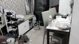 バンコク近郊のコンドで遺体発見 数日前に喧嘩の騒音 - ワイズデジタル【タイで生活する人のための情報サイト】