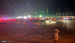 ウタパオ国際空港に　緊急着陸要請 - ワイズデジタル【タイで生活する人のための情報サイト】