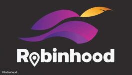 タイ初のデリバリーアプリ「Robinhood」　7月にサービス終了 - ワイズデジタル【タイで生活する人のための情報サイト】