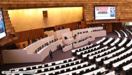 「平等婚法案」上院で可決　東南アジア初の同性婚実現へ - ワイズデジタル【タイで生活する人のための情報サイト】