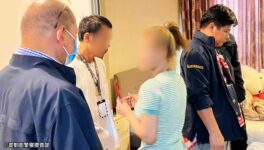 ラップラオで麻薬販売者夫婦摘発　大量の麻薬と未登録拳銃も発見 - ワイズデジタル【タイで生活する人のための情報サイト】