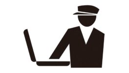 輸入品のVAT課税対象　1,500B以上から1B以上へ - ワイズデジタル【タイで生活する人のための情報サイト】