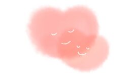 2024世界幸福度報告　タイは58位 - ワイズデジタル【タイで生活する人のための情報サイト】