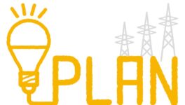 電気料金は据え置きに　軽油価格の上限は1リットル33Bに - ワイズデジタル【タイで生活する人のための情報サイト】