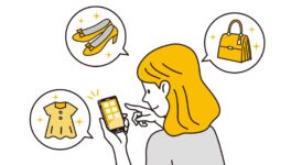 オンラインショッピング向けの消費者保護法　「Dee-Delivery」10月3日に施行予定 - ワイズデジタル【タイで生活する人のための情報サイト】