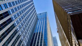 1〜5月の海外直接投資717億B　国別の1位は日本の402億B - ワイズデジタル【タイで生活する人のための情報サイト】