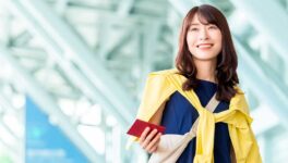 日本など93の国と地域　ノービザで60日間の滞在可能に - ワイズデジタル【タイで生活する人のための情報サイト】