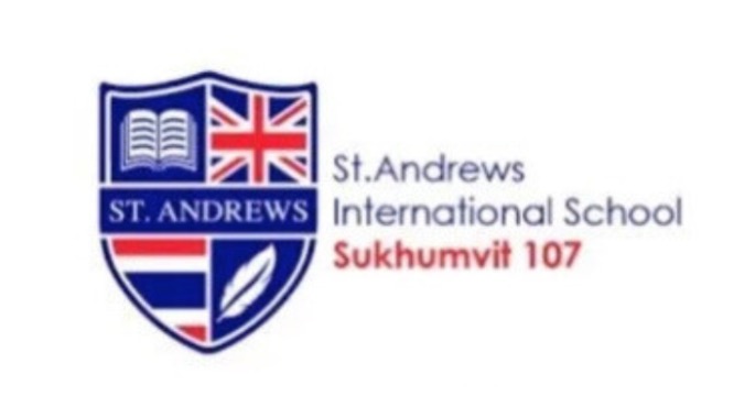 St. Andrews International School Sukhumvit 107