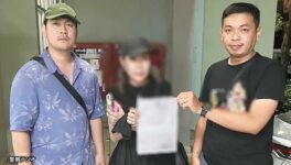 日本人73人を騙した詐欺師を逮捕　被害総額2,600万B - ワイズデジタル【タイで生活する人のための情報サイト】