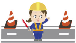 オレンジライン建設による 交通渋滞緩和策を試験実施 - ワイズデジタル【タイで生活する人のための情報サイト】