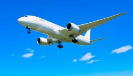 年末年始の利用者増加対策　航空便を増便、7万席追加 - ワイズデジタル【タイで生活する人のための情報サイト】