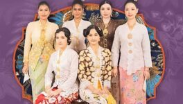 「トムヤムクン」と「ケバヤ」　ユネスコ無形文化遺産に登録 - ワイズデジタル【タイで生活する人のための情報サイト】