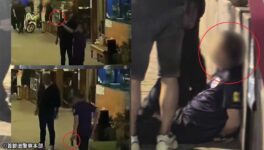 トンローで発砲事件　酩酊状態の警察官逮捕 - ワイズデジタル【タイで生活する人のための情報サイト】