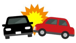 年末年始の「危険な10日間」　累計死亡者数436人 - ワイズデジタル【タイで生活する人のための情報サイト】