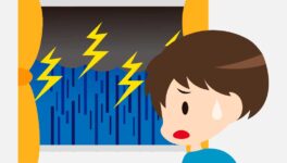 23日まで雨天予報　局地的な雷雨に注意 - ワイズデジタル【タイで生活する人のための情報サイト】