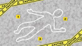 スクンビット39で死亡事件　タイ人女性の遺体発見 - ワイズデジタル【タイで生活する人のための情報サイト】