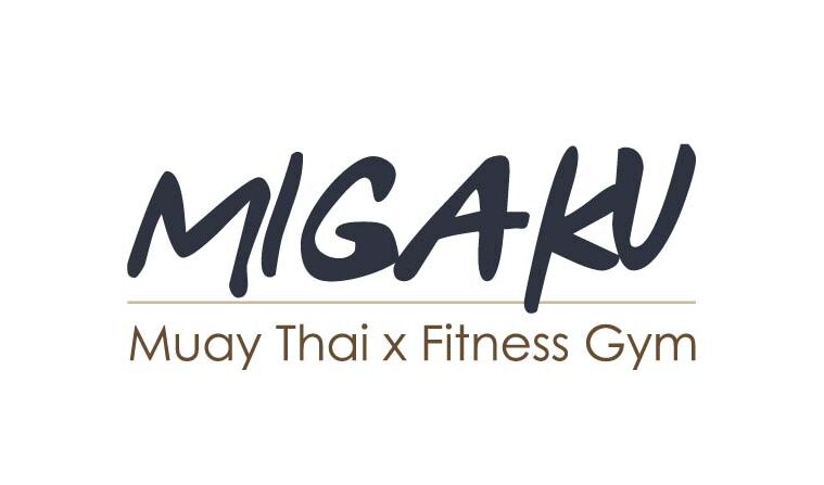 バンコクで運動が続かないあなたへ。　“好きな時間に、好きなだけ”通えるムエタイ習慣。