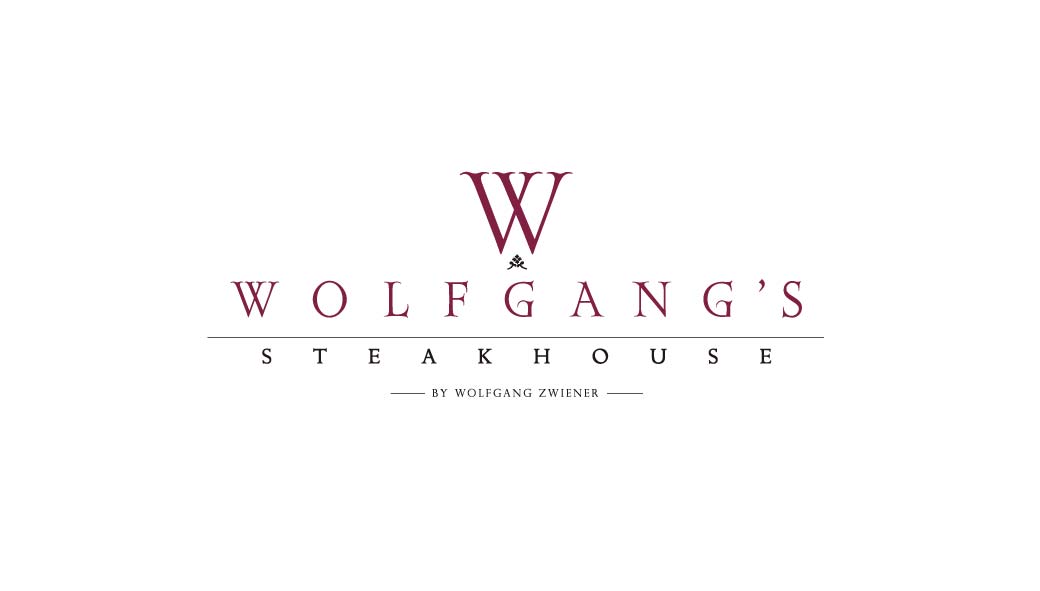 Wolfgang’s Steakhouse - ワイズデジタル【タイで生活する人のための情報サイト】