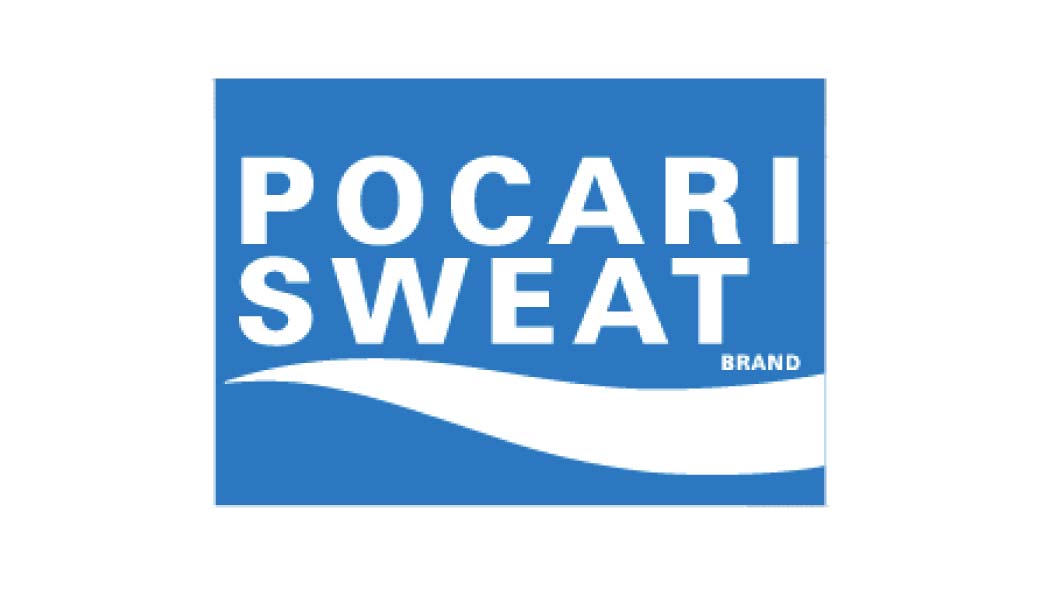 大塚製薬（ポカリスエット） - ワイズデジタル【タイで生活する人のための情報サイト】