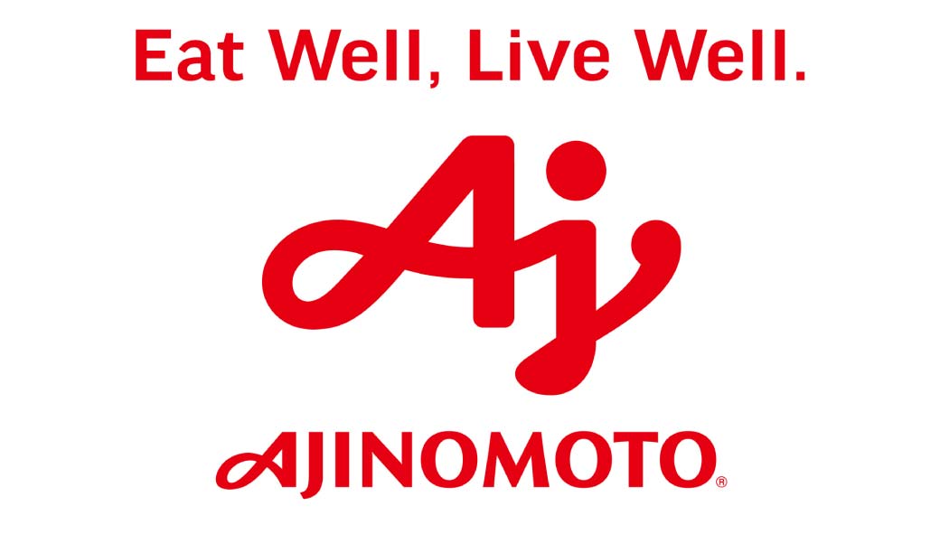 AJINOMOTO - ワイズデジタル【タイで生活する人のための情報サイト】