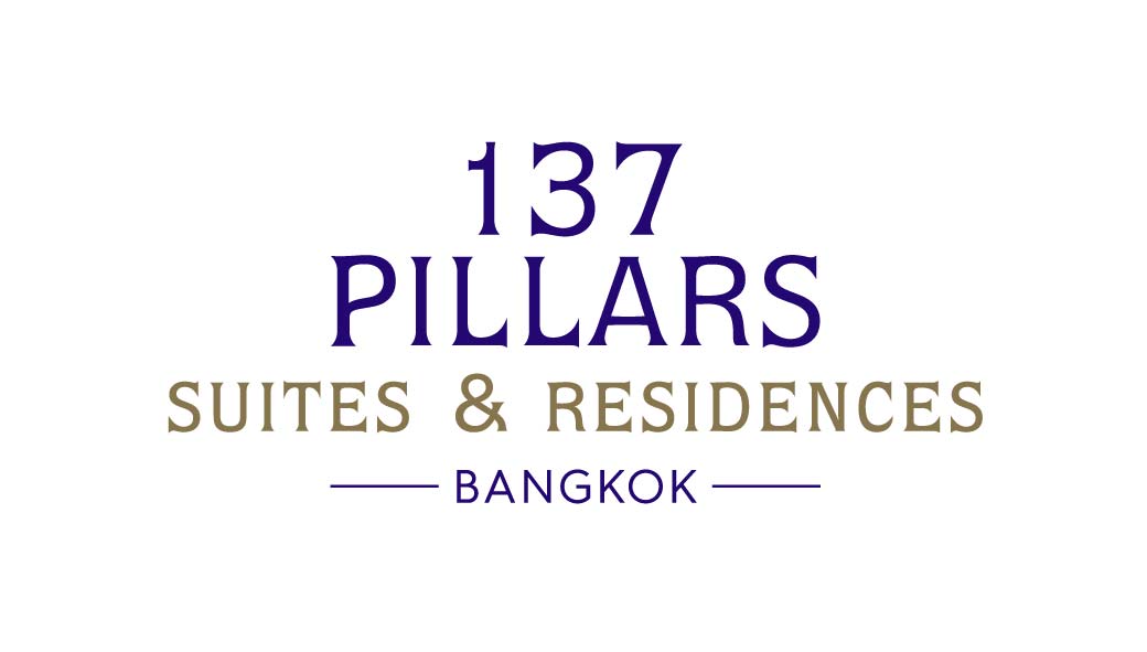 137 ピラーズ スイーツ & レジデンシーズ バンコク - ワイズデジタル【タイで生活する人のための情報サイト】