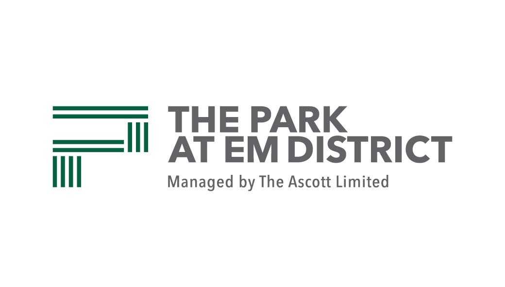 パーク アット エム ディストリクト - ワイズデジタル【タイで生活する人のための情報サイト】