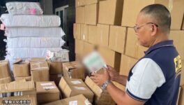 FDA未承認の麺、麻辣スープなど　中華食品を大量押収 - ワイズデジタル【タイで生活する人のための情報サイト】