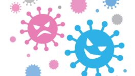 都内でコロナ感染者急増 一週間で3000人近く - ワイズデジタル【タイで生活する人のための情報サイト】