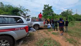 誘拐された人気DJの男性　山間部で遺体として発見 - ワイズデジタル【タイで生活する人のための情報サイト】