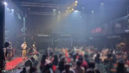 未成年利用・薬物と拳銃所持で　近郊大学近くのパブ摘発 - ワイズデジタル【タイで生活する人のための情報サイト】