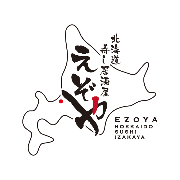 【バンコク人間模様 第23回】　北海道寿し居酒屋えぞや 店主　末武和幸さん
