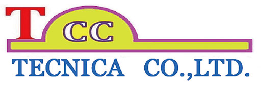 【バンコク人間模様 第15回】　TCC TECNICA CO., LTD. MD　杉浦悟朗さん