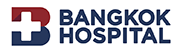 Bangkok Hospital