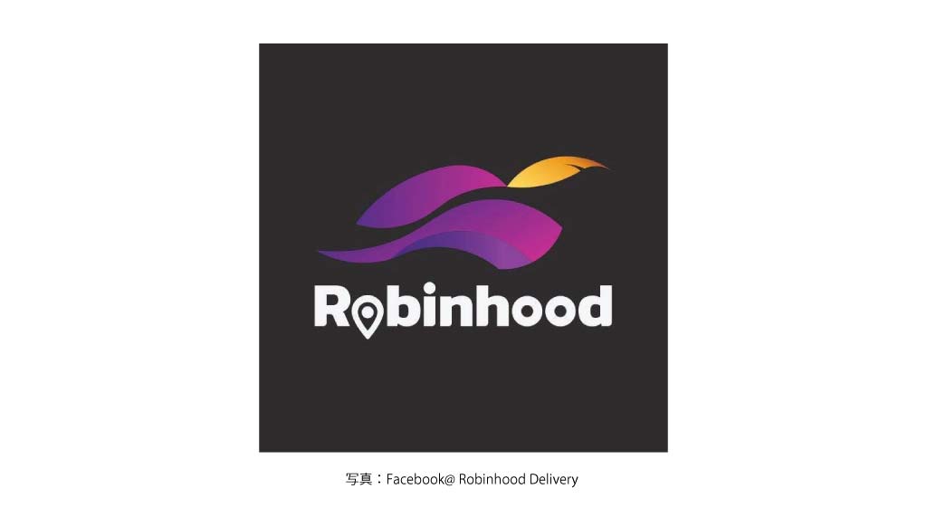 ROBINHOOD