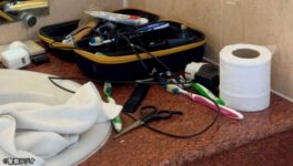 パタヤのコンドミニアムで　外国人2人が相次いで死亡 - ワイズデジタル【タイで生活する人のための情報サイト】