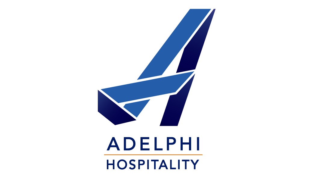 Adelphi Hospitality - ワイズデジタル【タイで生活する人のための情報サイト】