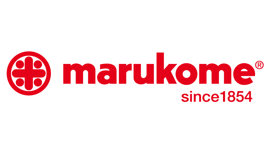 マルコメ - ワイズデジタル【タイで生活する人のための情報サイト】