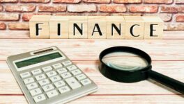 政策金利1.50%に引き下げ　米関税措置等が影響 - ワイズデジタル【タイで生活する人のための情報サイト】