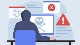 タイ空港公社が公式Facebookの ハッキング被害を発表 - ワイズデジタル【タイで生活する人のための情報サイト】