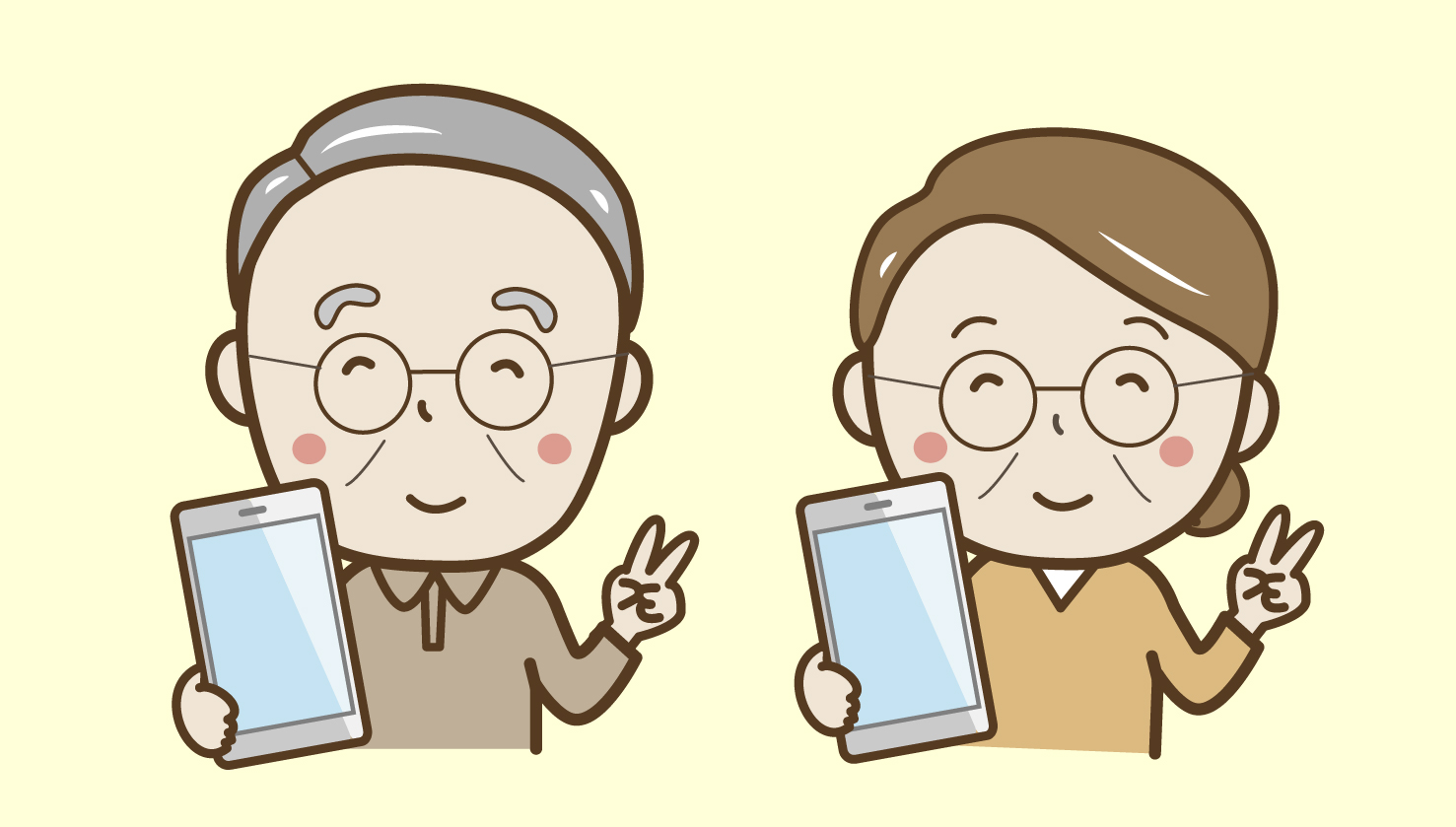 モバイルバンキング送金規制強化 アカウントの「リスク度別」で金額制限 - ワイズデジタル【タイで生活する人のための情報サイト】