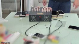 他人のクレカ情報を不正使用 5000以上の情報を違法所持 - ワイズデジタル【タイで生活する人のための情報サイト】