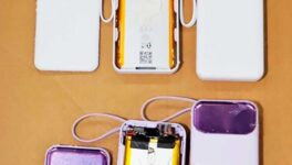 工業規格(TISI)認証なしの ACアダプターなど10万点以上を押収 - ワイズデジタル【タイで生活する人のための情報サイト】