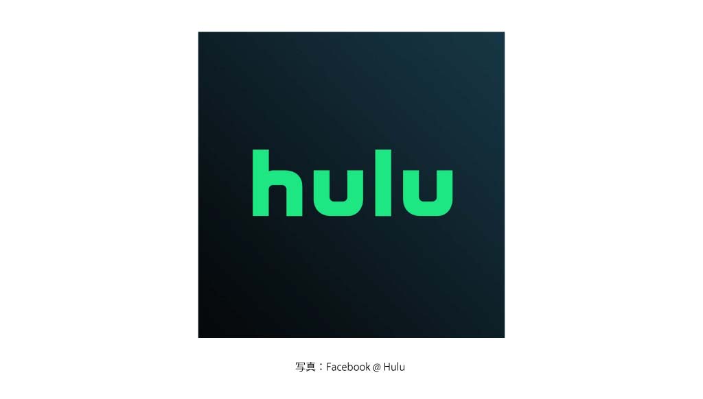 HULU