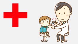 タイ赤十字で9月30日まで 狂犬病ワクチン無料接種実施中 - ワイズデジタル【タイで生活する人のための情報サイト】